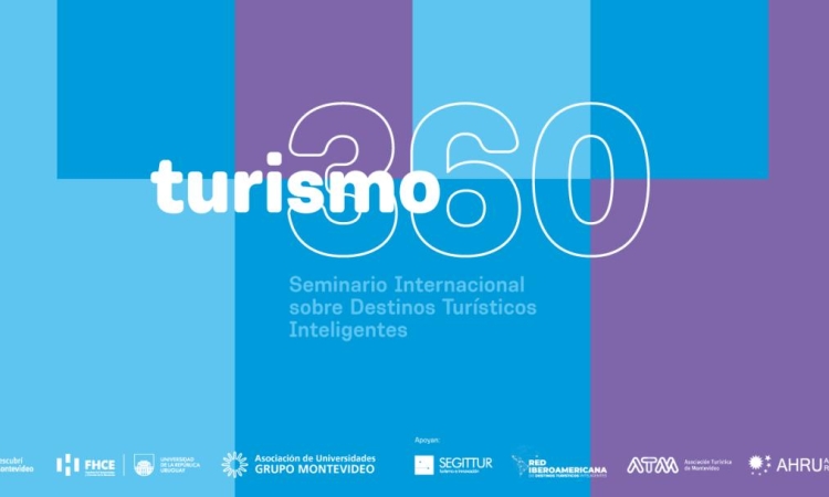 Turismo 360