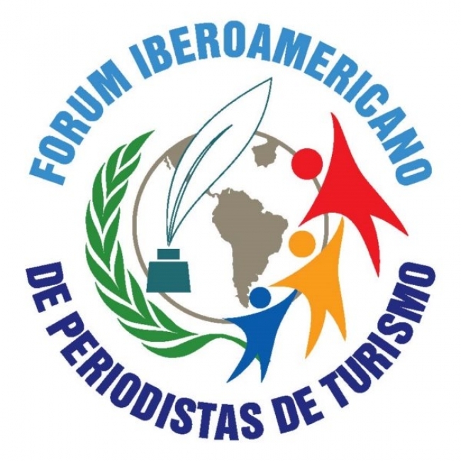 El I Congreso Internacional de ABRAJET Nacional se celebró en Uruguay