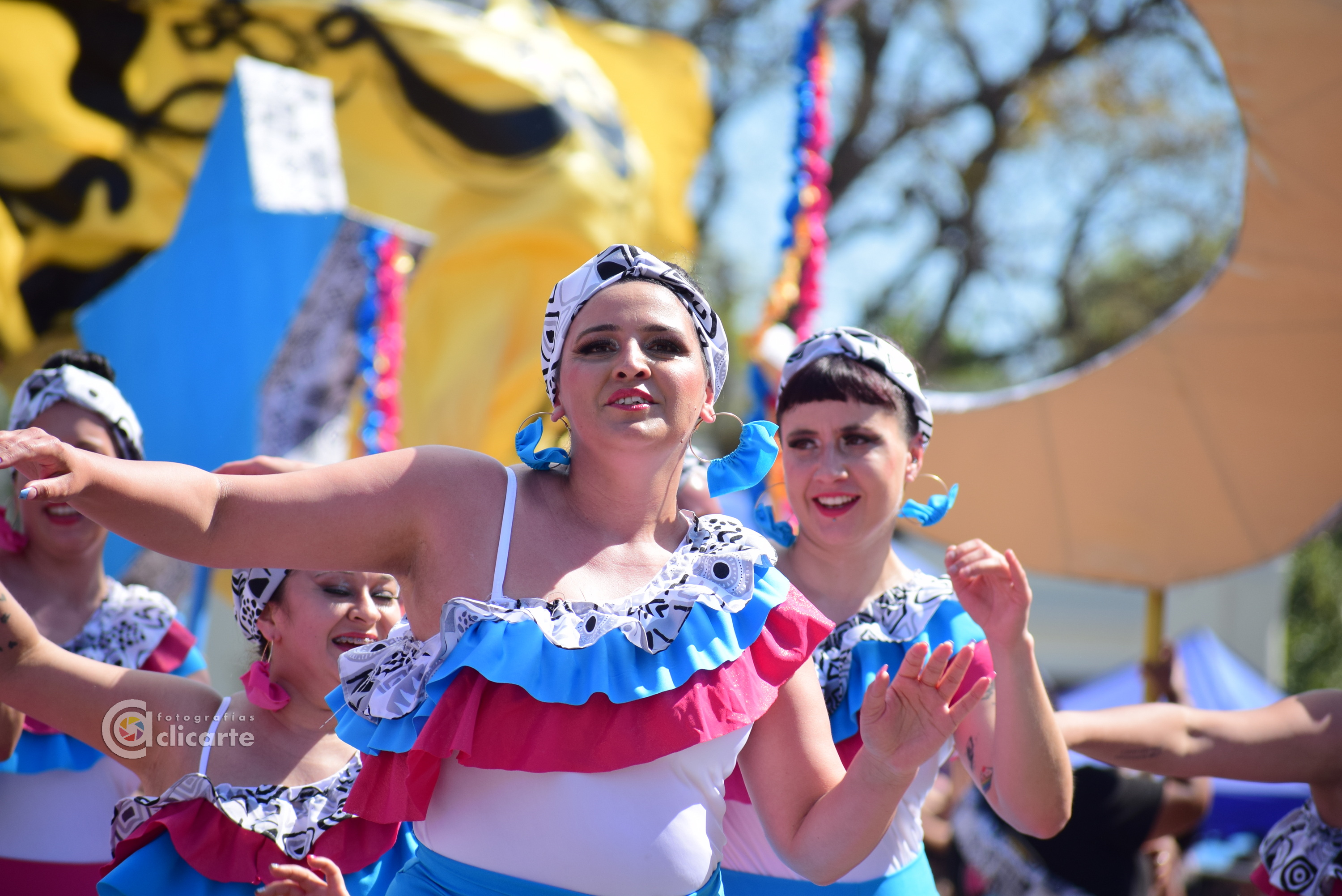 08_63d97.JPG