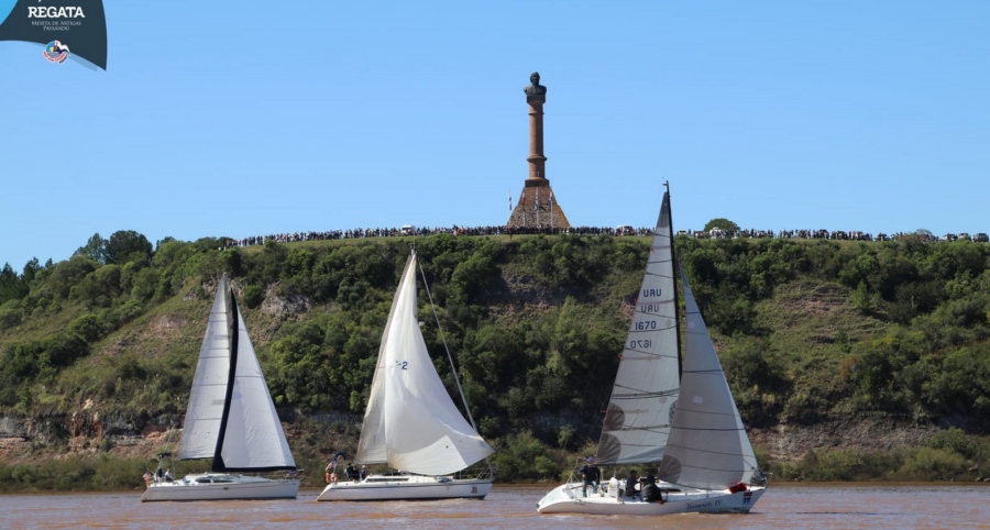 2_regata_meseta_artigas_8c616.jpg