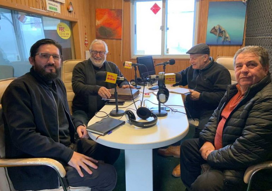 39aprotur-luis-grana-jose-770x540_86377.jpg