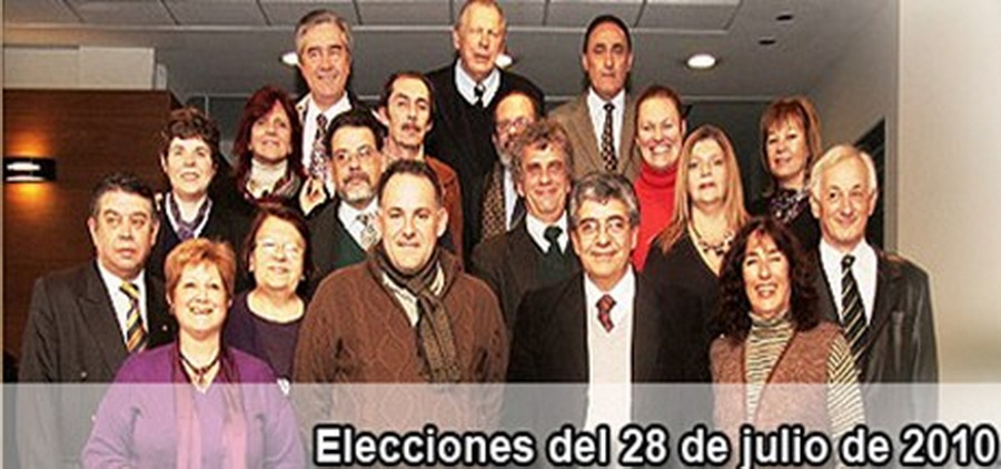 5resena24626_91d83.jpg