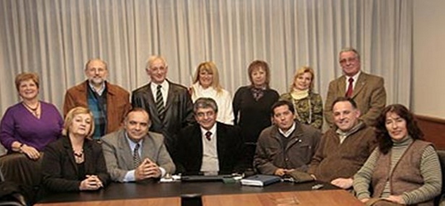 6resena24626_4f111.jpg