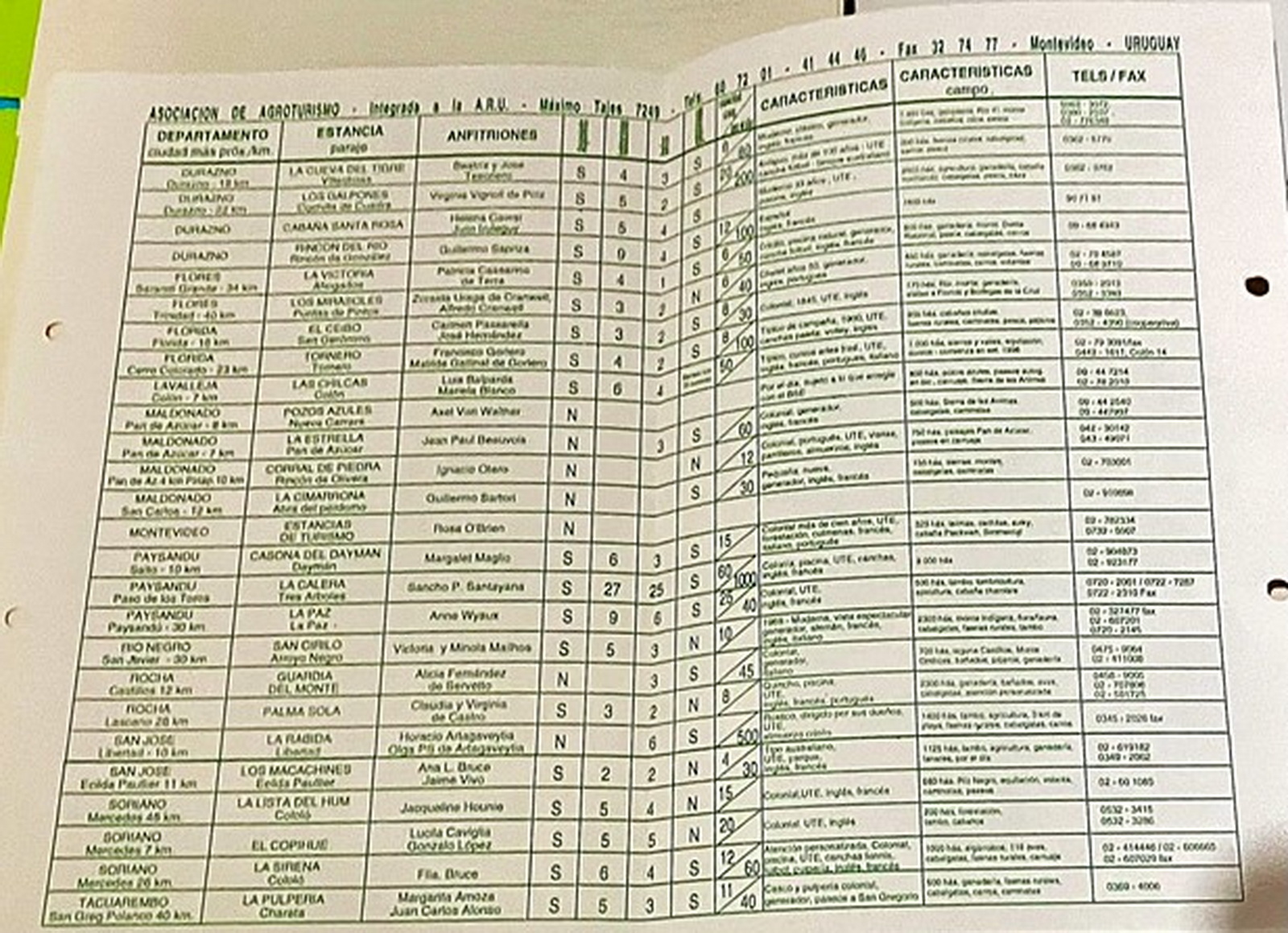 7_Folleto_1996_cfe4b.jpg