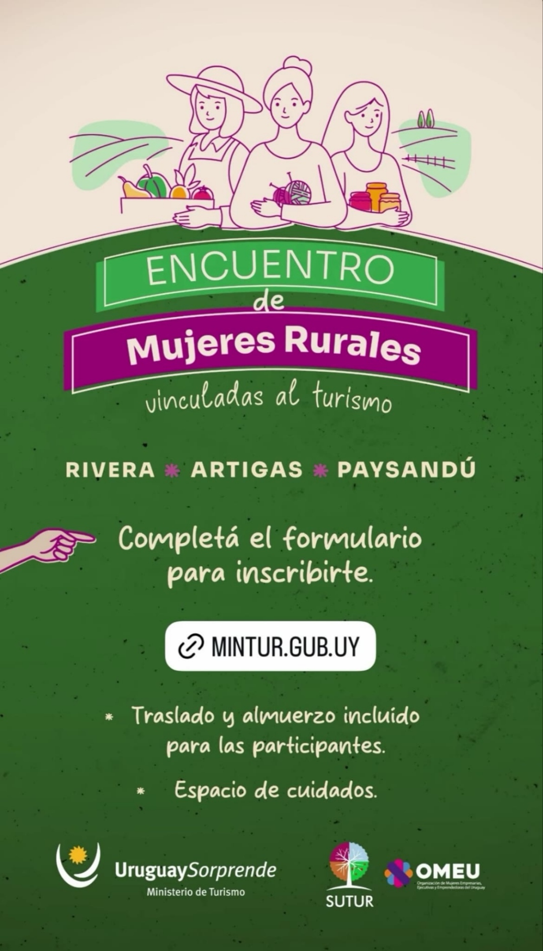 7_Rivera_Artigas_Pay_c1510.JPG