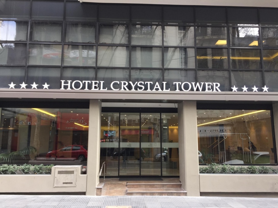 AFEET_UY_1_-_CRYSTAL_TOWER_HOTEL_db342.jpeg
