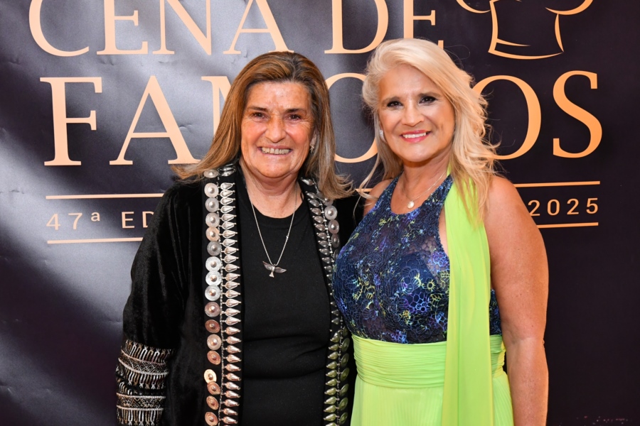 Agó_Páez_Vilaró_Virginia_Moreira_24e2c.JPG