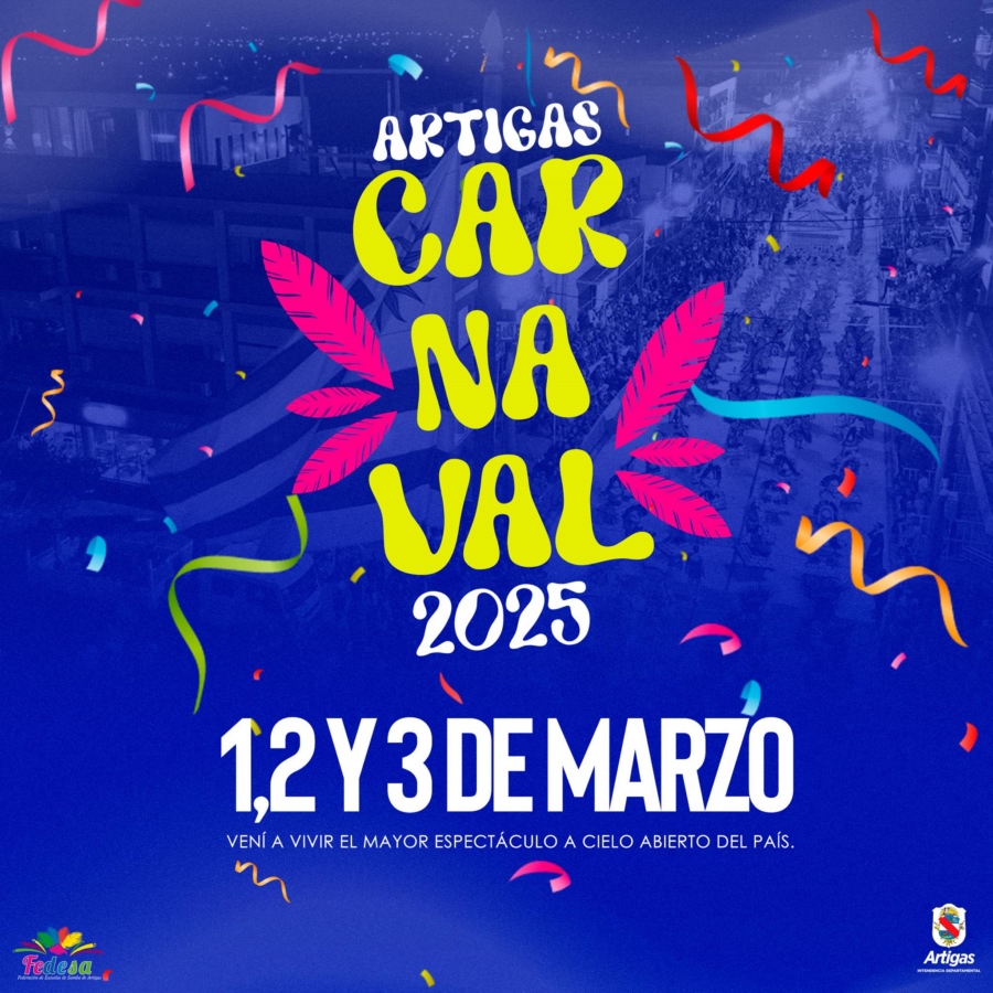 CARNAVAL_NORTE_1_-_ASTIGAS_1e692.jpg