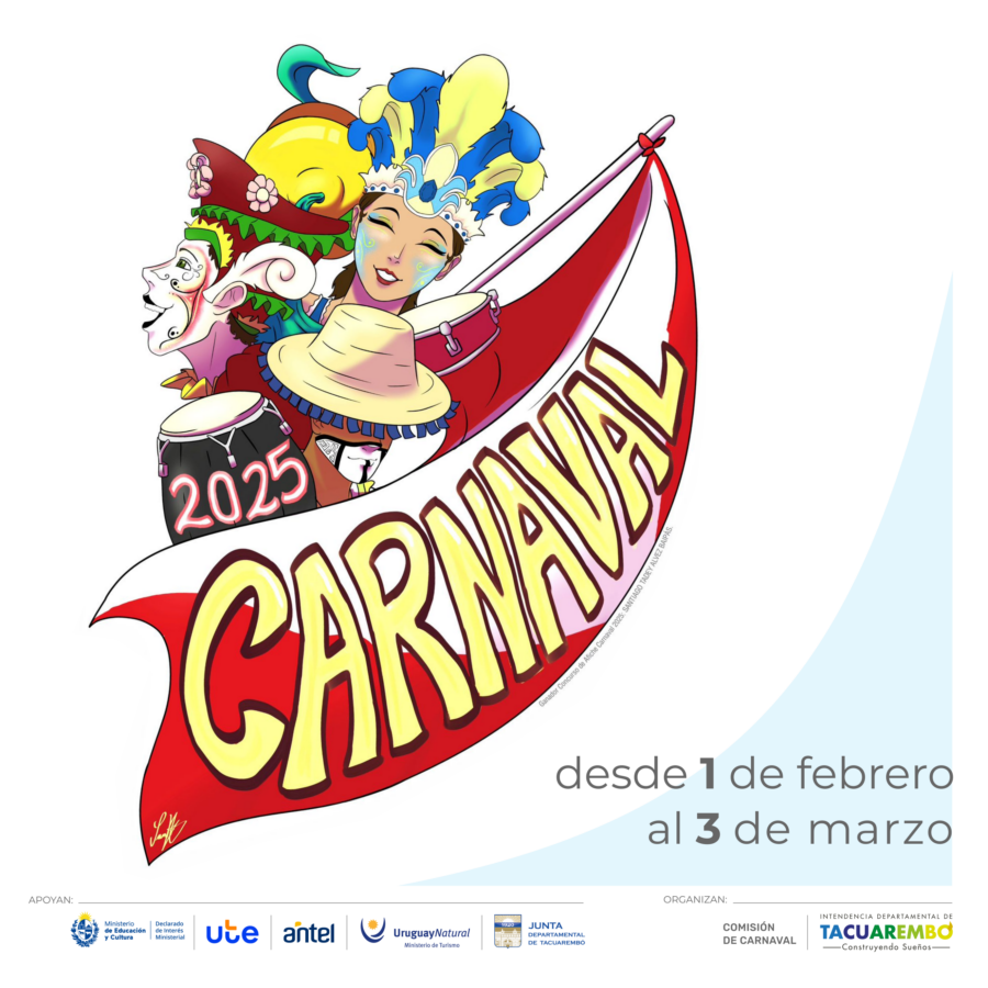 CARNAVAL_NORTE_4_-_TACUREMBÓ_6304c.png