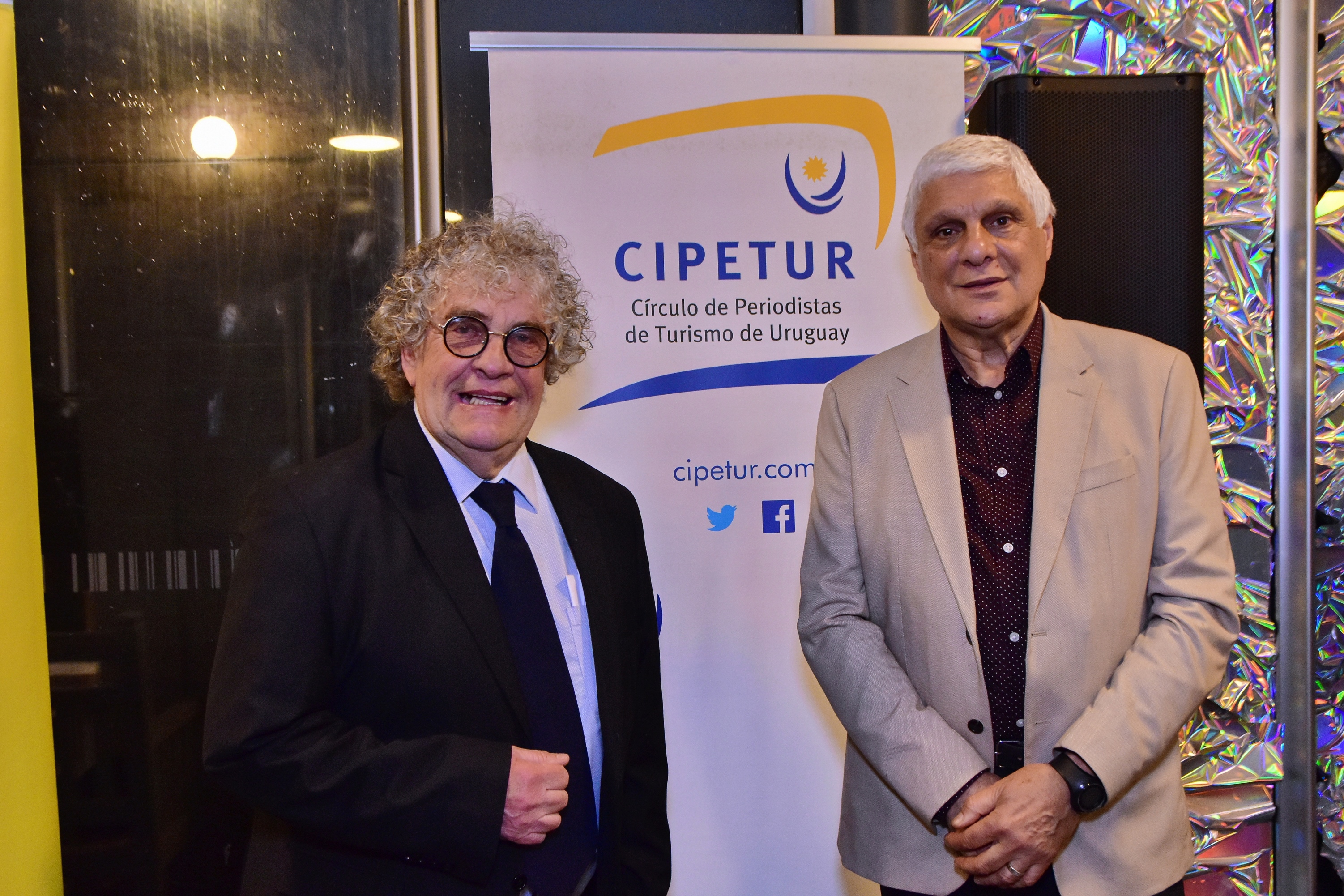 CIPETUR_32aniversario_0010_89354.jpg