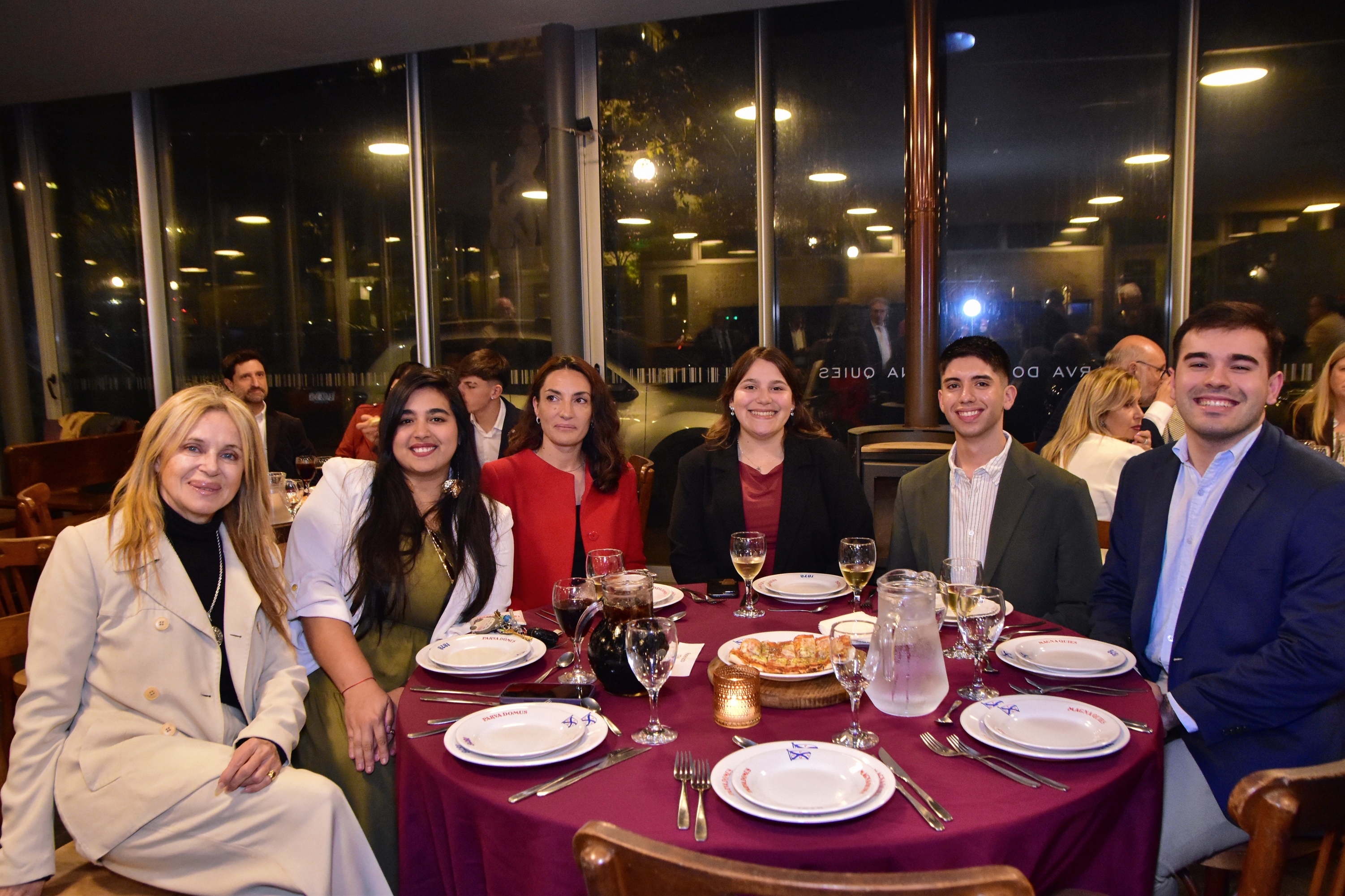 CIPETUR_32aniversario_0029_a1232.jpg