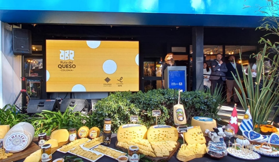 COL_2_-_RUTA_DEL_QUESO_-_PRESENTACIÓN_EN_EXPO_PRADO_2024_41f0a.jpeg