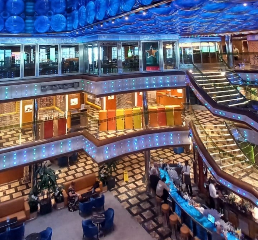 COSTA_5_-_DIADEMA_-_GRAN_LOBBY_V_2182a.jpeg