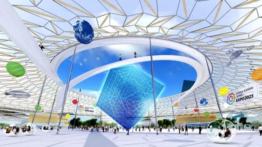 EXPO-OSAKA-3_653bf.jpg