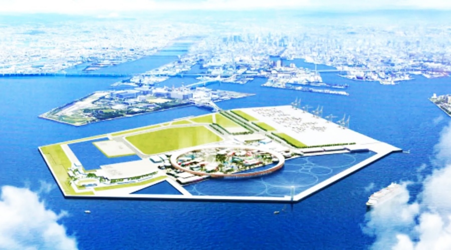EXPO_OSAKA_1_-_AEREA_e699d.jpg