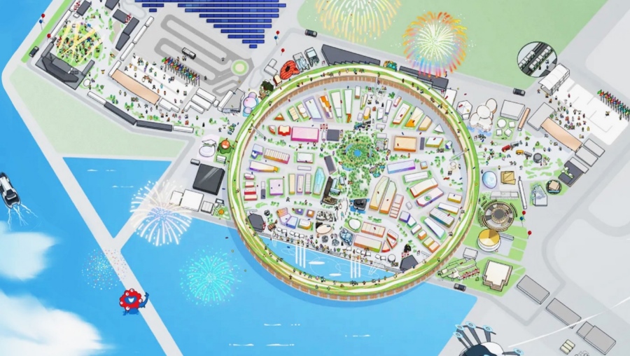 EXPO_OSAKA_2_-_PLANO_792da.jpg