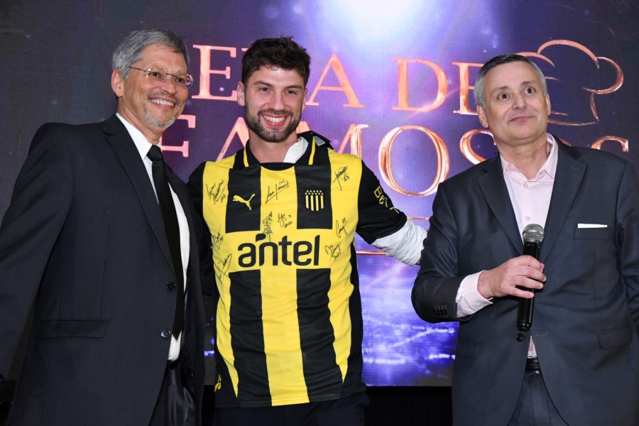 Eduardo_Zaidensztat_Santiago_Tato_Algorta_Juan_Herrera_44880.JPG