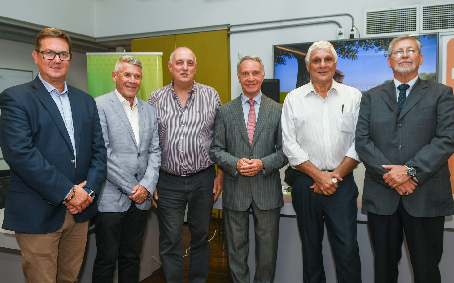 Entre_Rios_-_4_bd27d.jpg