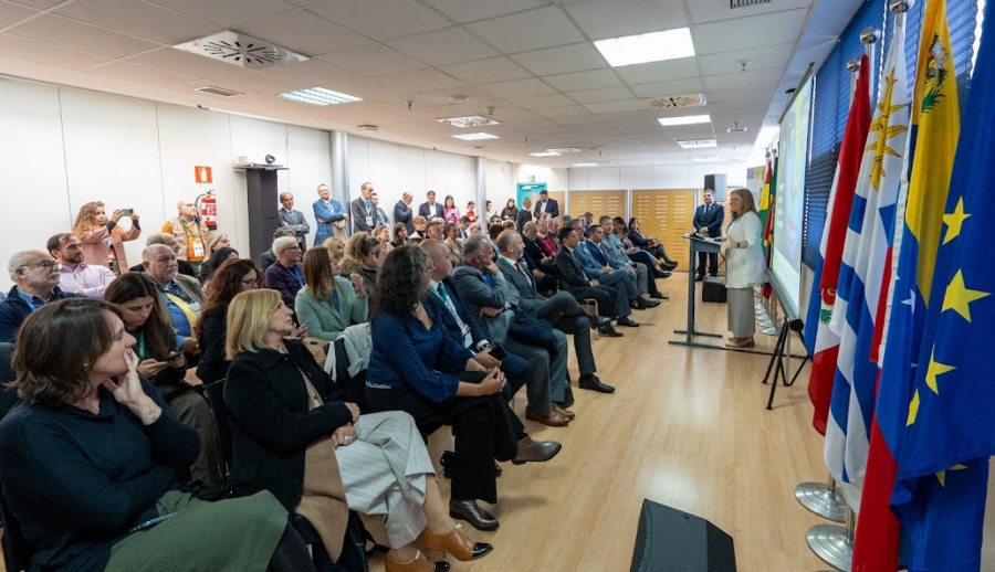 FEDESUD_FITUR_2_-_MNARINA_Y_PUBLICO_969ac.jpg