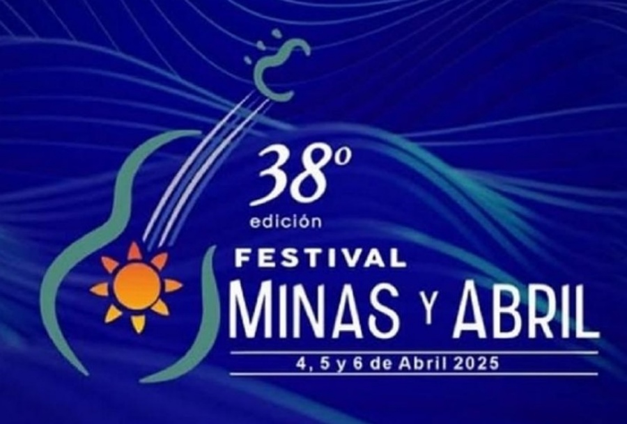 FIESTAS_01_-_MINAS__Y_ABRIL_-_AFICHE_c8ebe.jpg