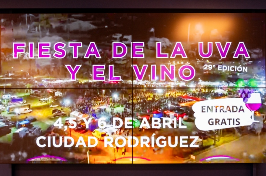 FIESTAS_02_-_UVA_Y_VINO_4329b.jpg