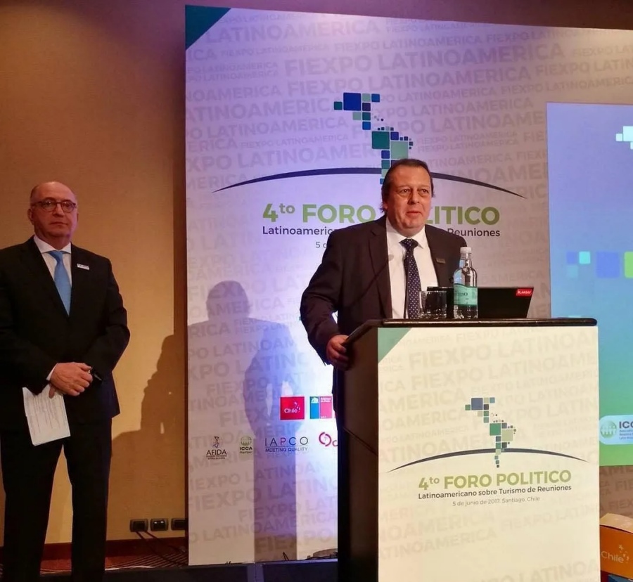FIEXPO-3-NARDONE-Y-BARITUSSIO_eb4eb.jpg