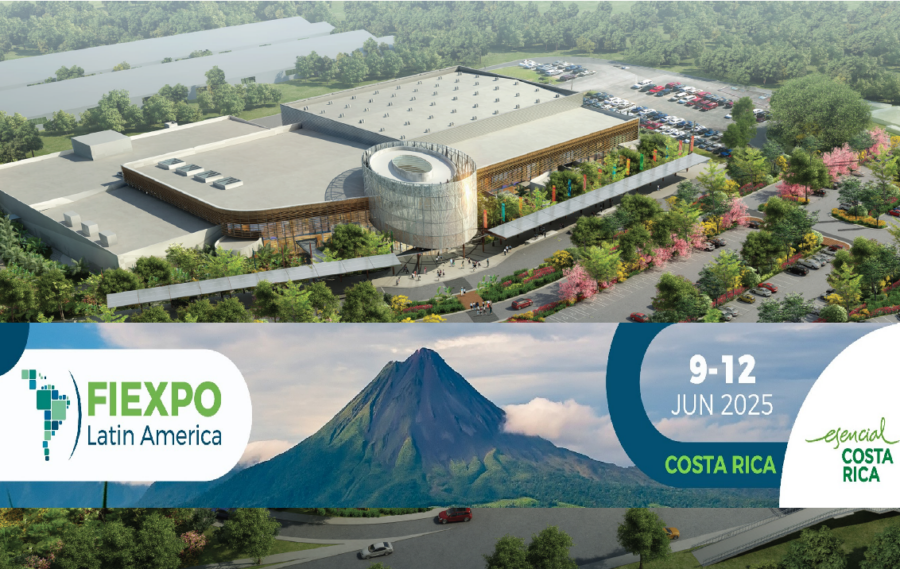 FIEXPO_1_-_CENTRO_CONV_SJ_21169.png