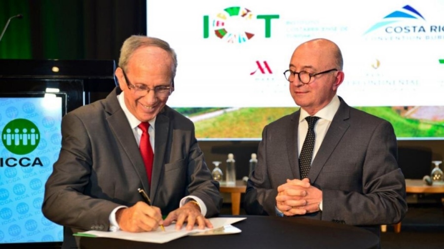 FIEXPO_2_-_FIRMA_X_CR_2025_A_2027_9c071.jpg