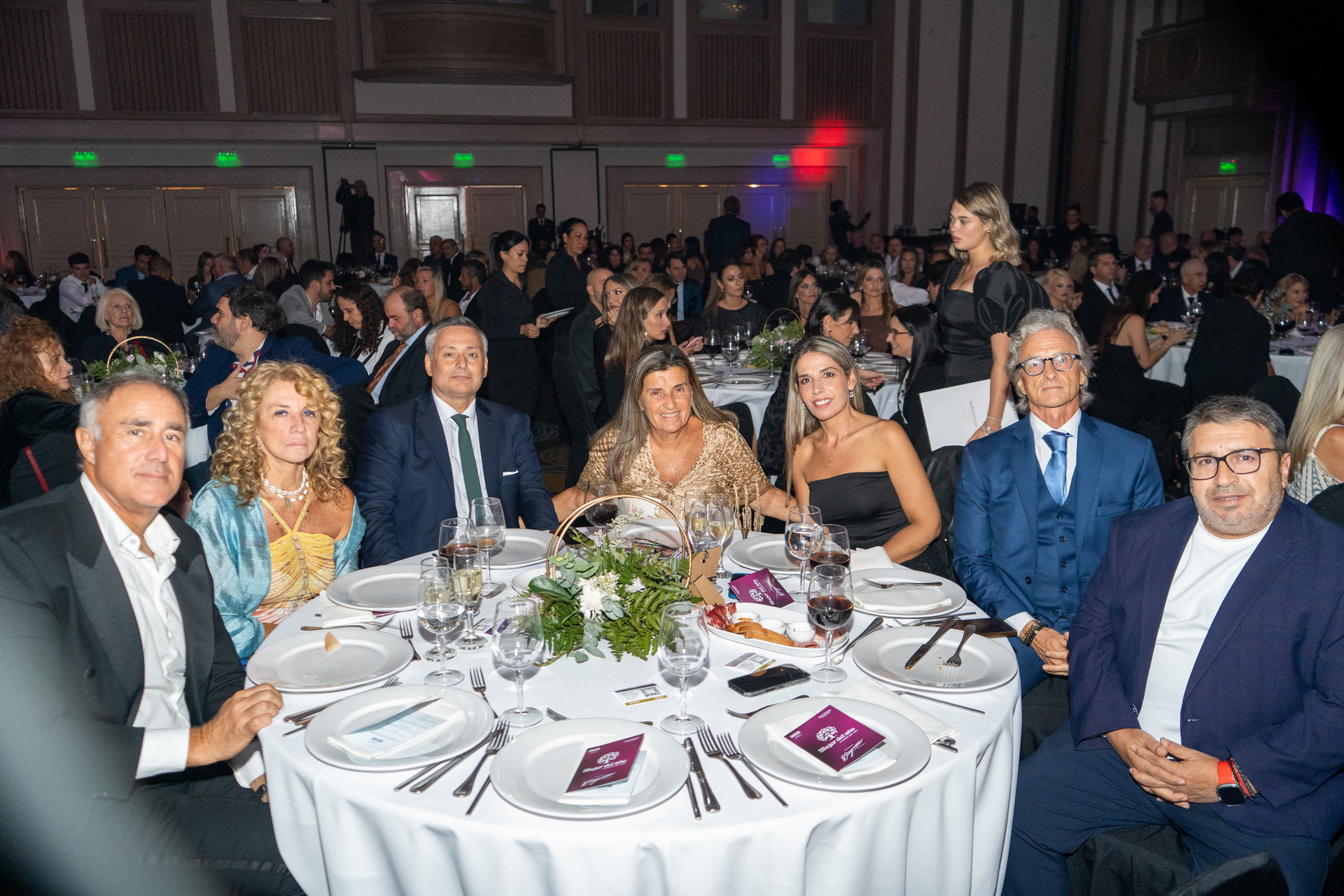 FOTO_5_-_Juan_Roisecco_Dra._Beatriz_Manaro_Juan_Herrera_Magdalena_Salles_Cr._Pedro_Konrad_Alejandro_DElia_72d72.jpg