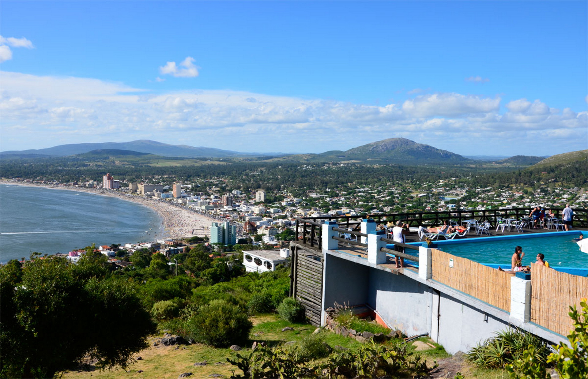 INFORME_-_Foto_4_e6138.jpg