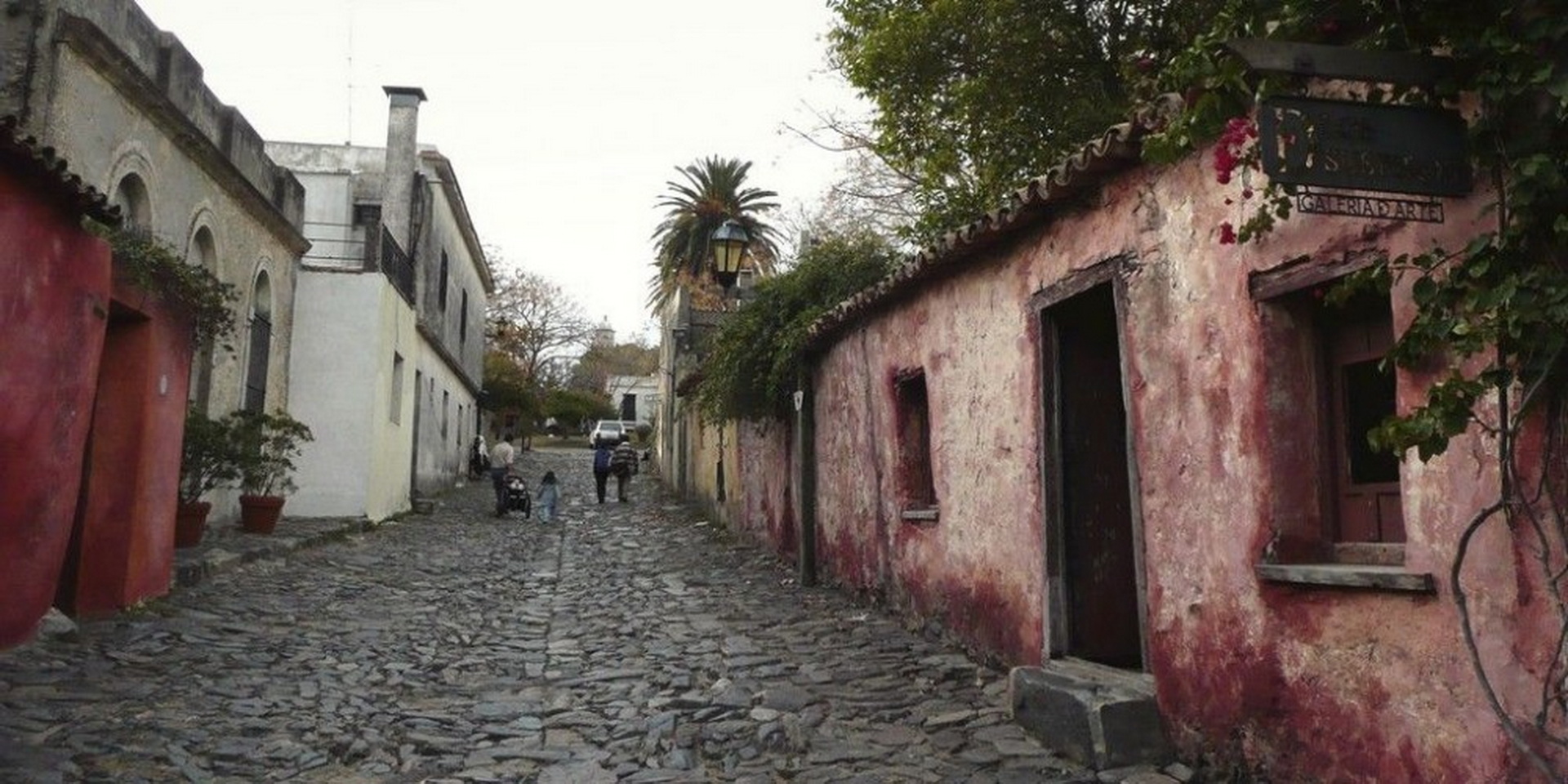 INFORME_Foto_-_3_69f6f.jpg