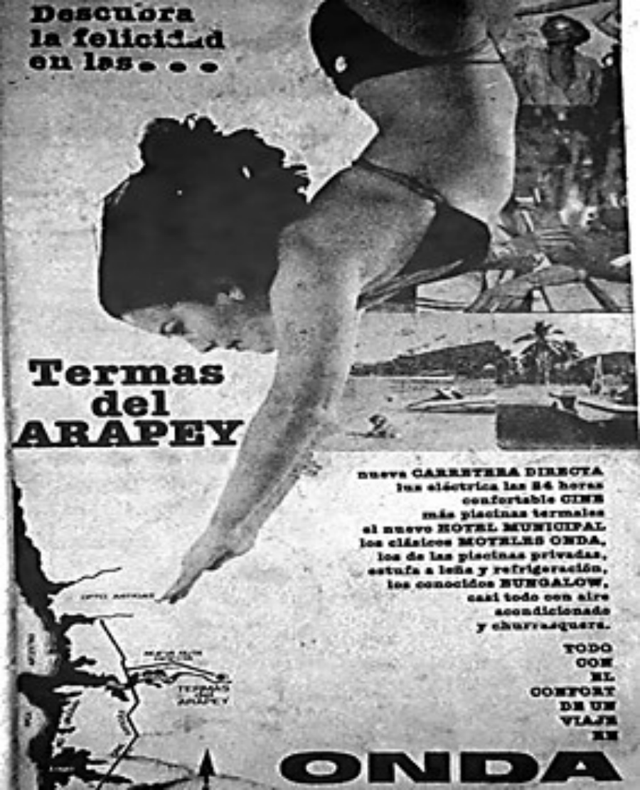 Imagen_10_Termas_12a11.jpg