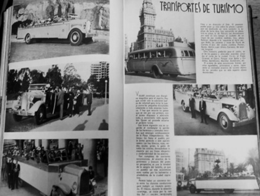 Imagen_2_Revista_e17ff.jpg