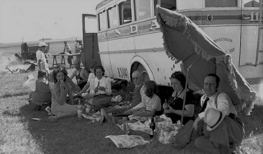 Imagen_8_Picnic_ONDFA_4b735.jpg