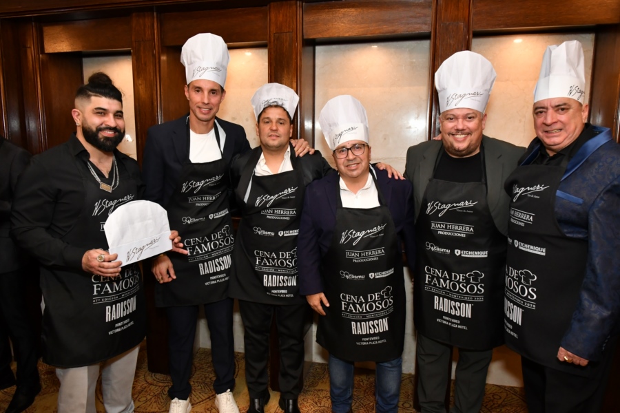 Jonnhy_Te_cuento_Fabián_Carini_Gustavo_Biscayzacú_Alejandro_DElia_Fabián_Fata_Delgado_Yesty_Prieto_a669d.JPG