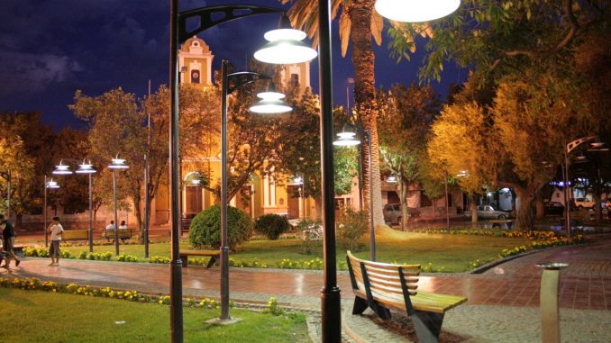 LUJÁN-DE-CUYO-678x381_31f78.jpg