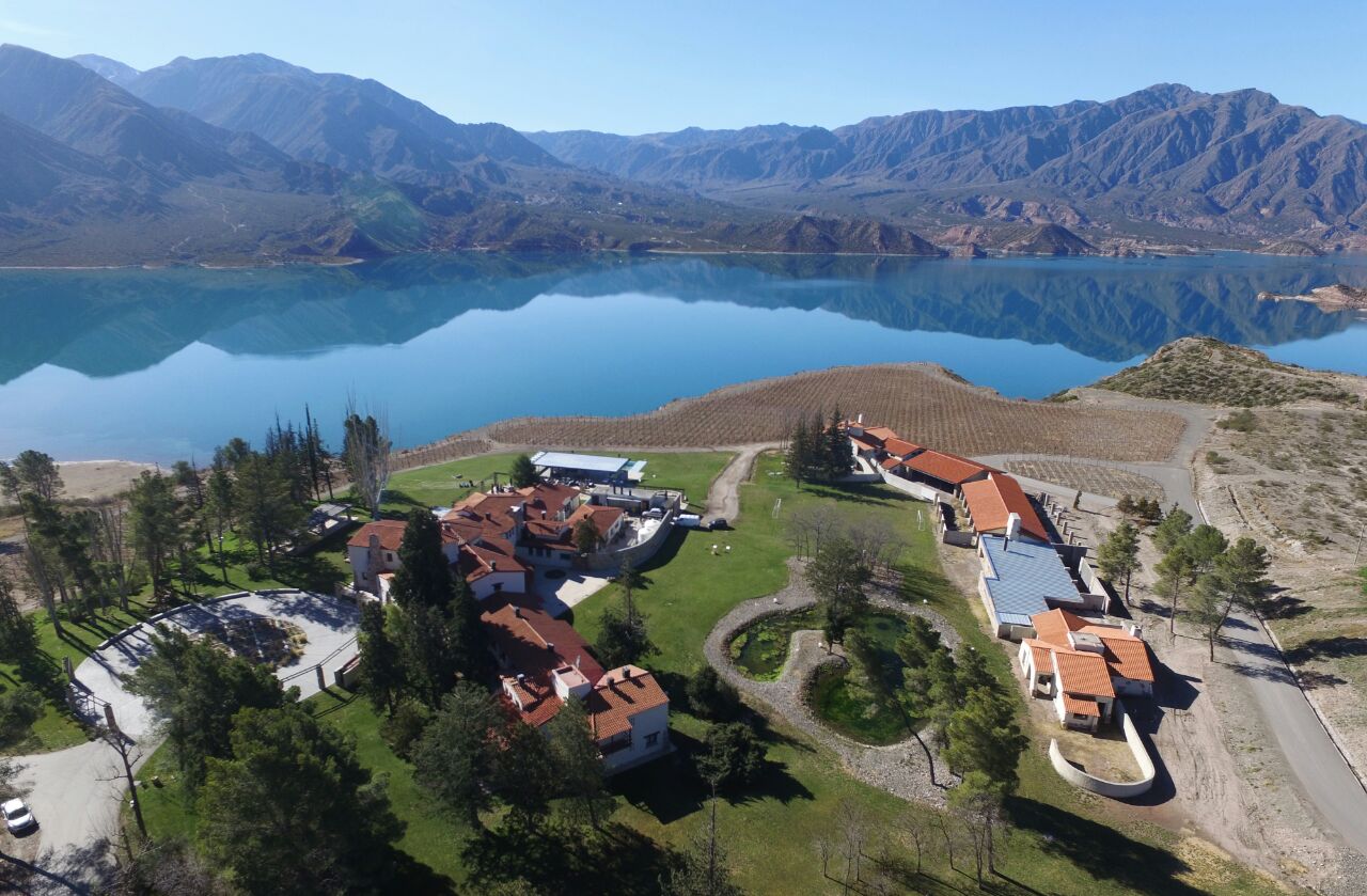 Lujan-de-Cuyo-capital-turistica-de-Mendoza_a49b8.jpg