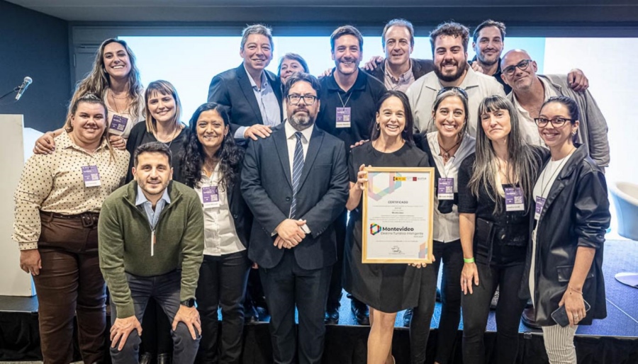MVD_-_CERTIFICADO_DTI_C_EQUIPO_DT_50692.jpg