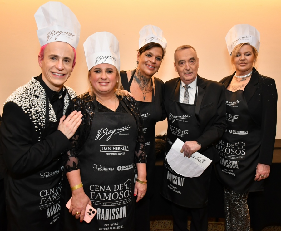 Pablo_Atkinson_Selva_Pérez_Virginia_Demo__Juan_Carlos_Scelza_Sandra_Priore_a281d.JPG