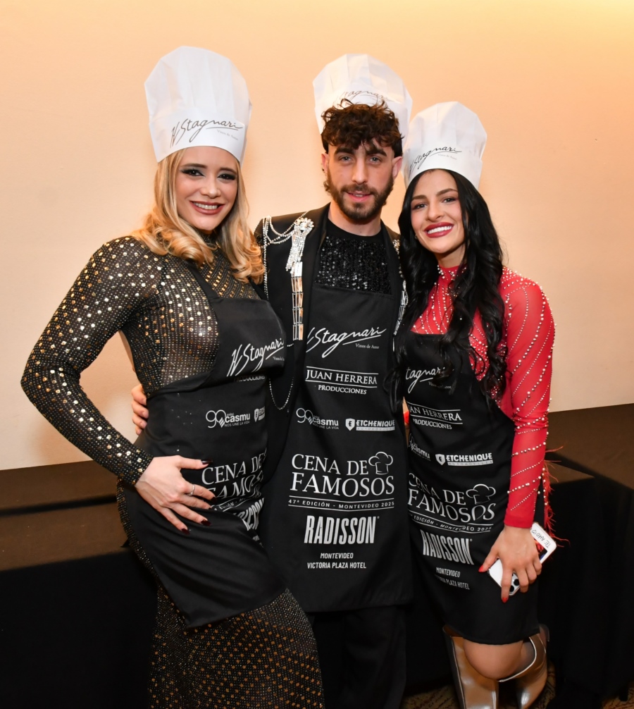 Patricia_Pita_Ulises_Apóstolo_Chiara_Mancuso_88b6d.JPG