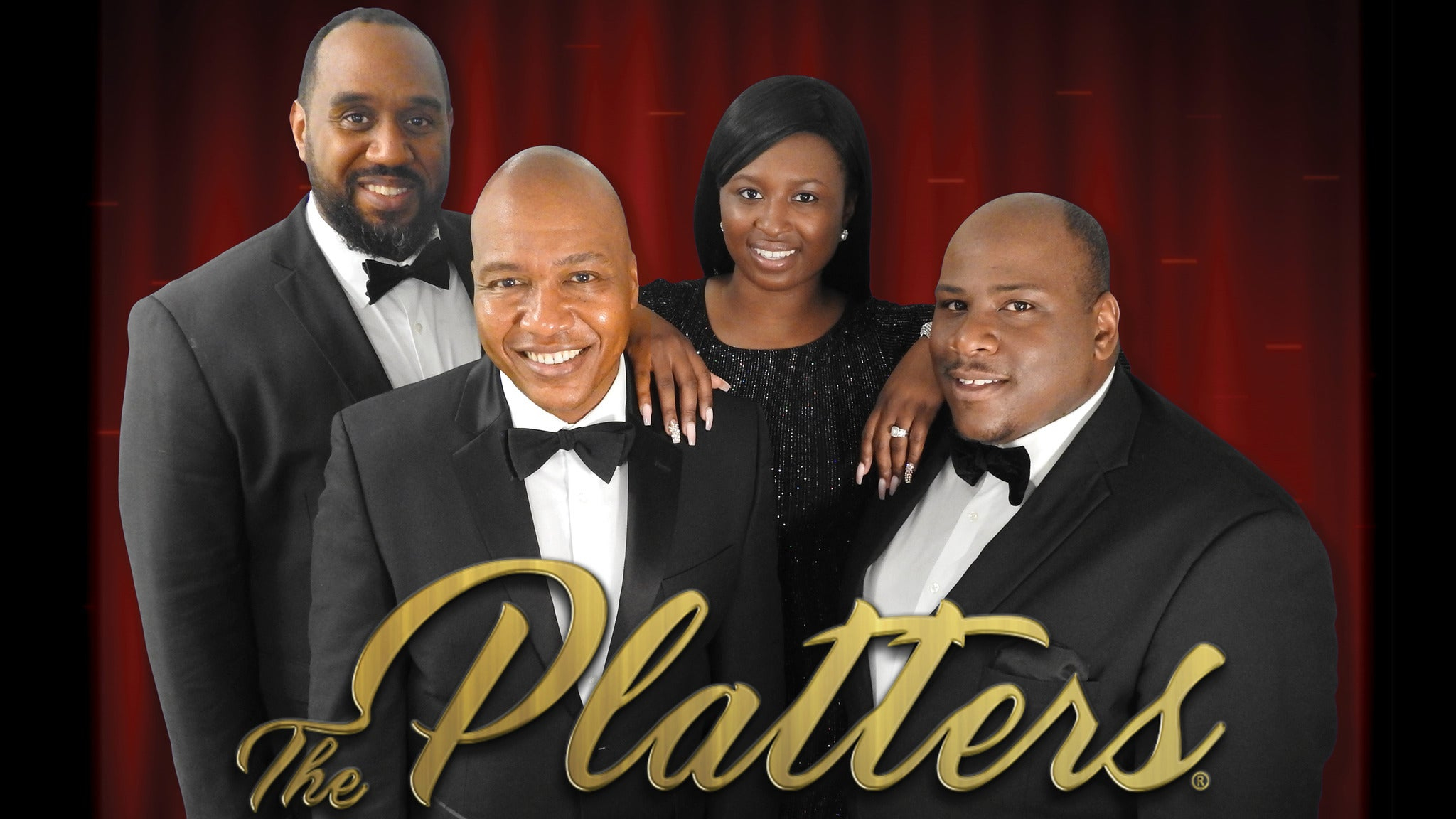 Plateros_-_2_4ec62.jpg