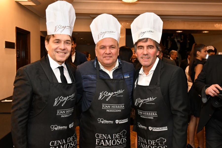 Roberto_Moar_Ruben_Sosa_Sergio_Manteca_Martínez_58994.JPG