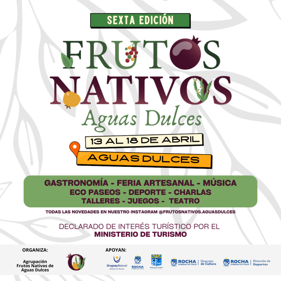 ST_2_-_FRUTOS_NATIVOS_ad6c8.png