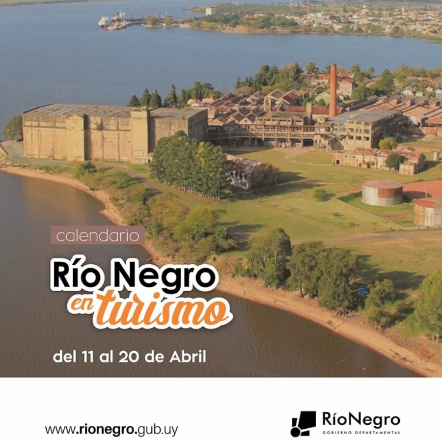 ST_4_-_RIO_NEGRO_3a3de.jpg