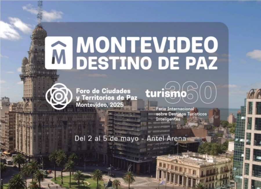 T_360_1_-FORO_MVD_DESTINO_DE_PAZ_c8457.jpg