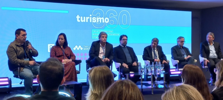 T_360_2_-_INAUGURACION_2024_bb26a.jpg