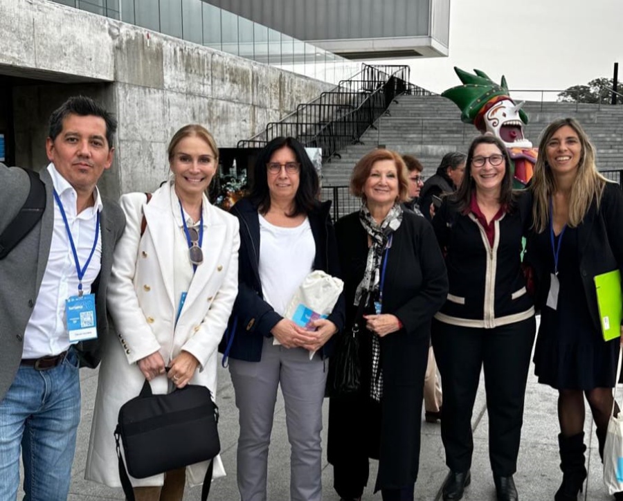 T_360_4_-_VARIOS_PARTICIPANTES_2024_653d0.jpg