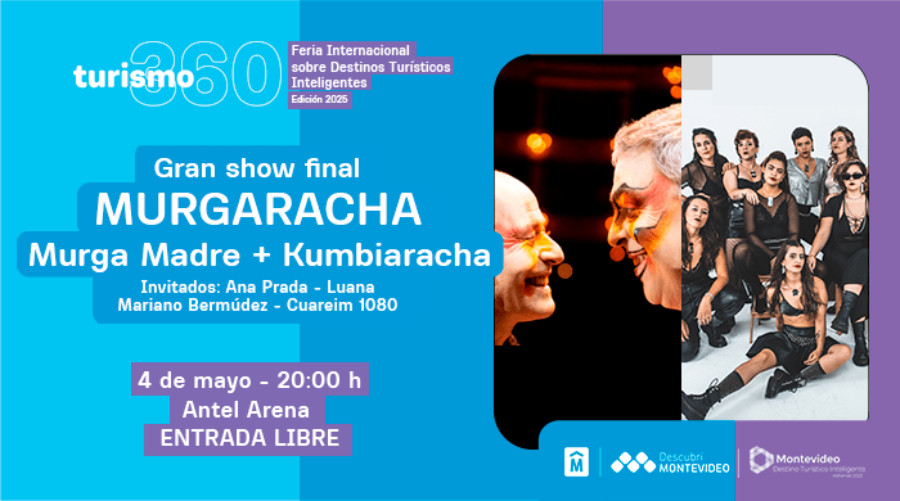 T_360_6_-_SHOW_45_ce896.png