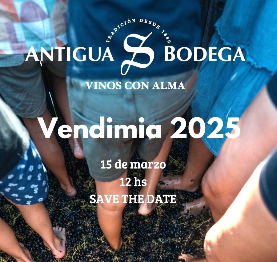 VENDIMIA_C_3_-_ANTIGUA_15.3_53f64.jpg