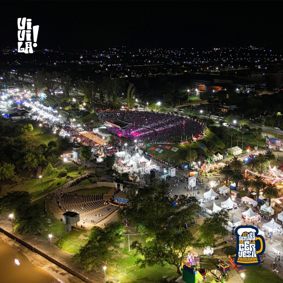 Vista_aerea_de_Predio_Ferial_Semana_cerveza_pdu_581f8.jpg